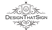 DesignThatSign