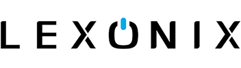 Lexonix Store