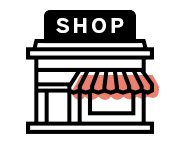 Shopify Store Setup & Marketing