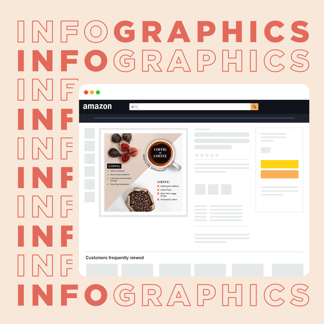 Infographics-Lifestyle Images