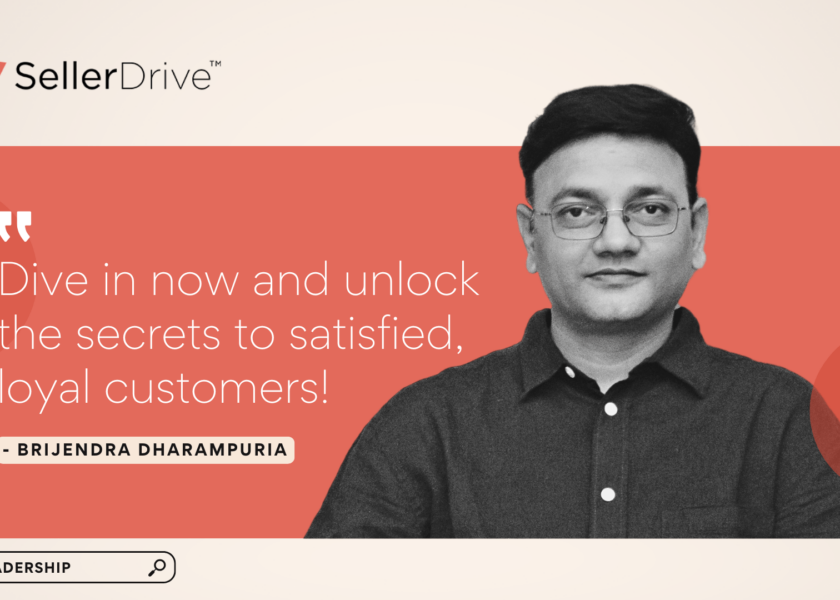 Customer satisfaction