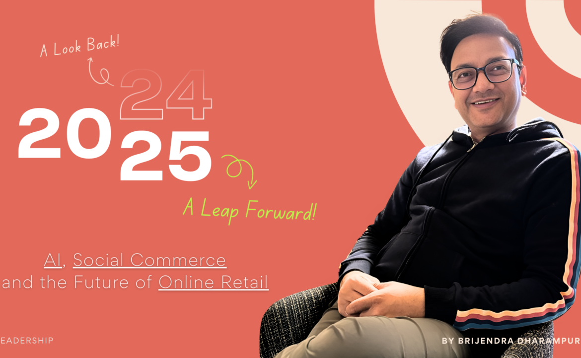 Visionary Leadership