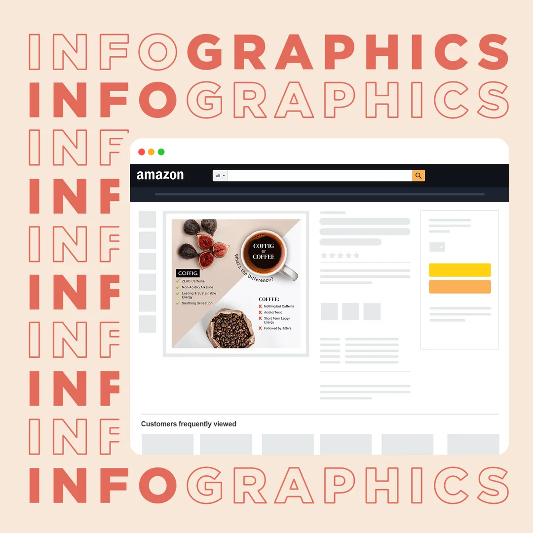 Graphic Design Services