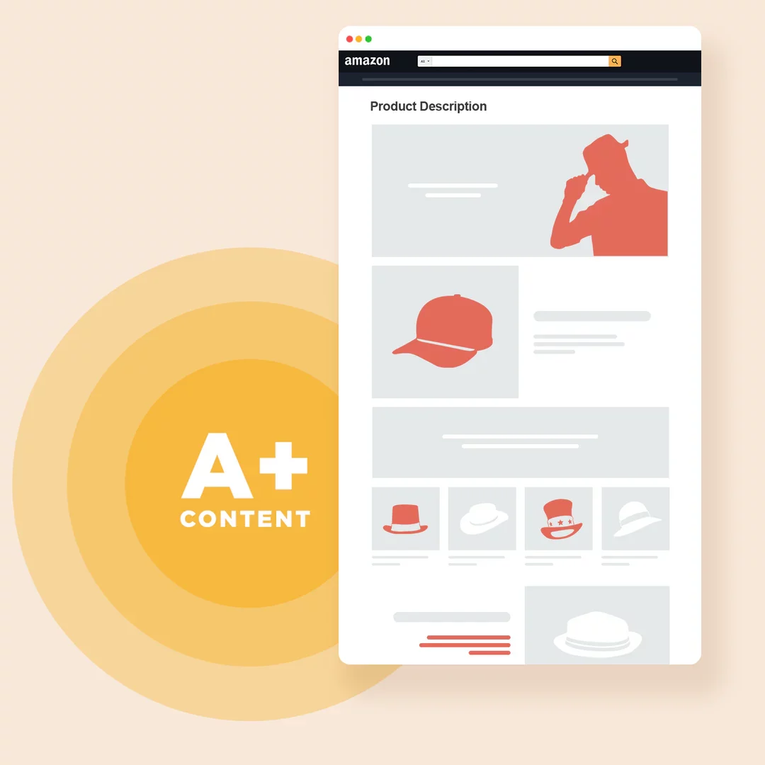 Graphic Design Services
