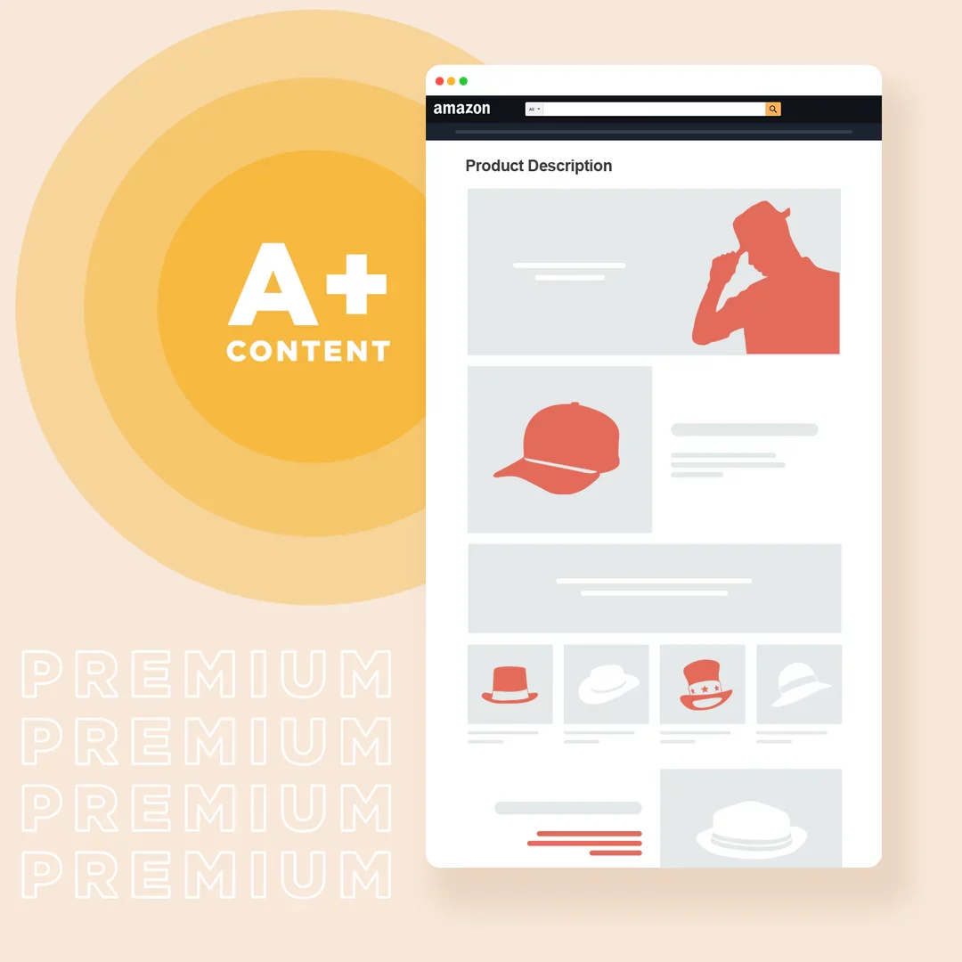 Graphic Design Services