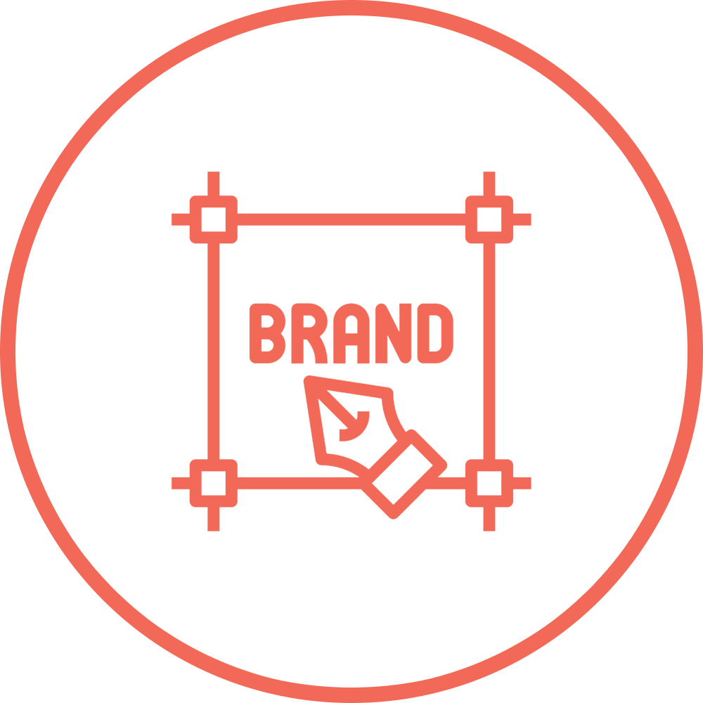 Graphic Design Services