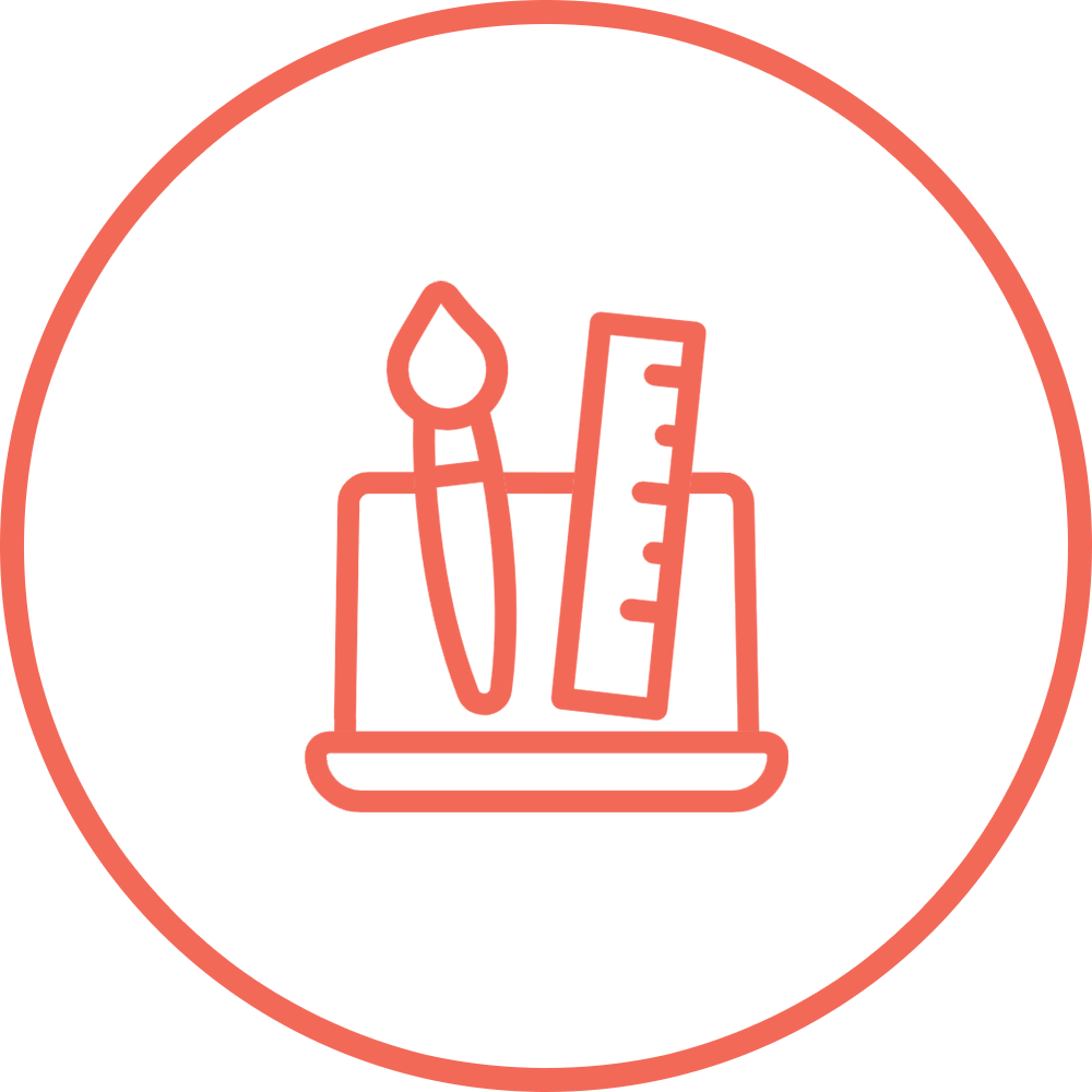 Graphic Design Services