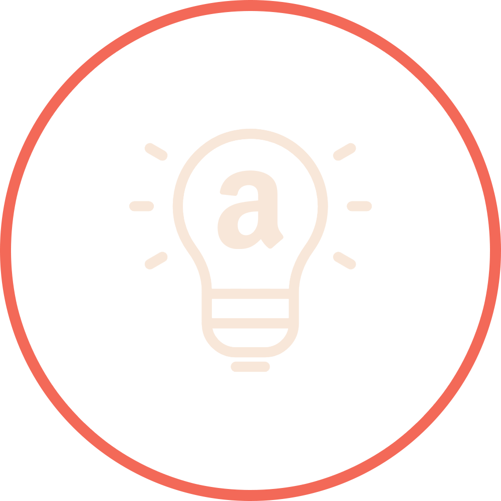 Graphic Design Services