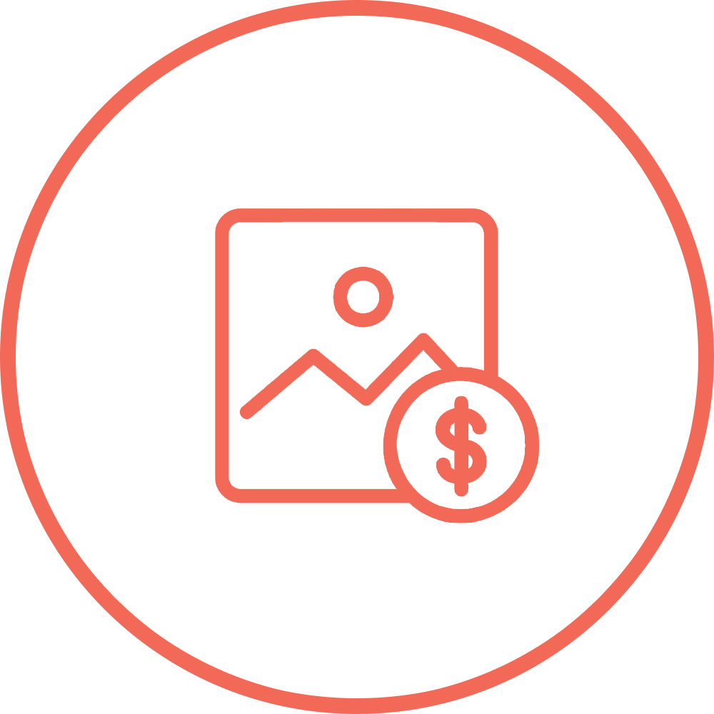 Graphic Design Services