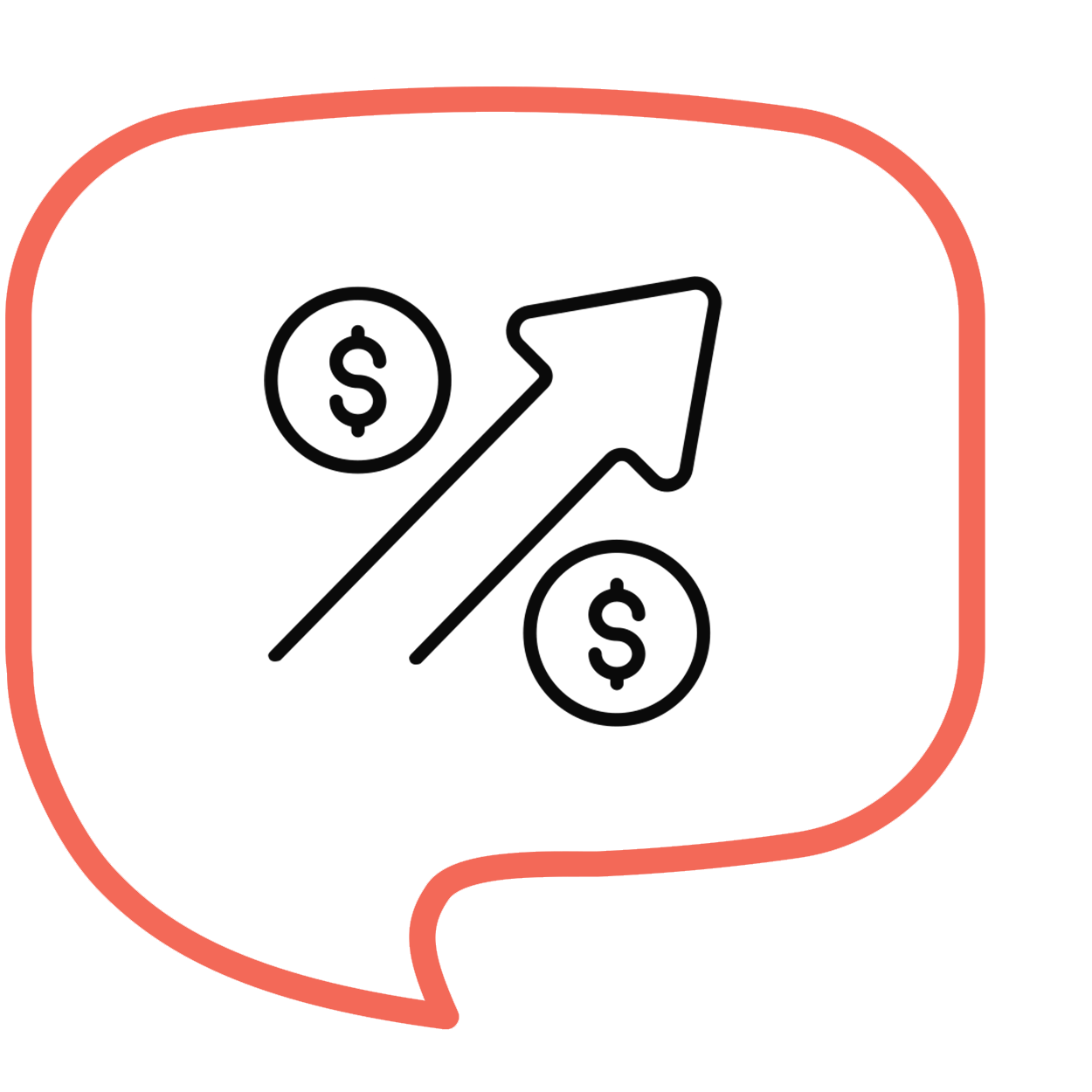 Global Expansion Services