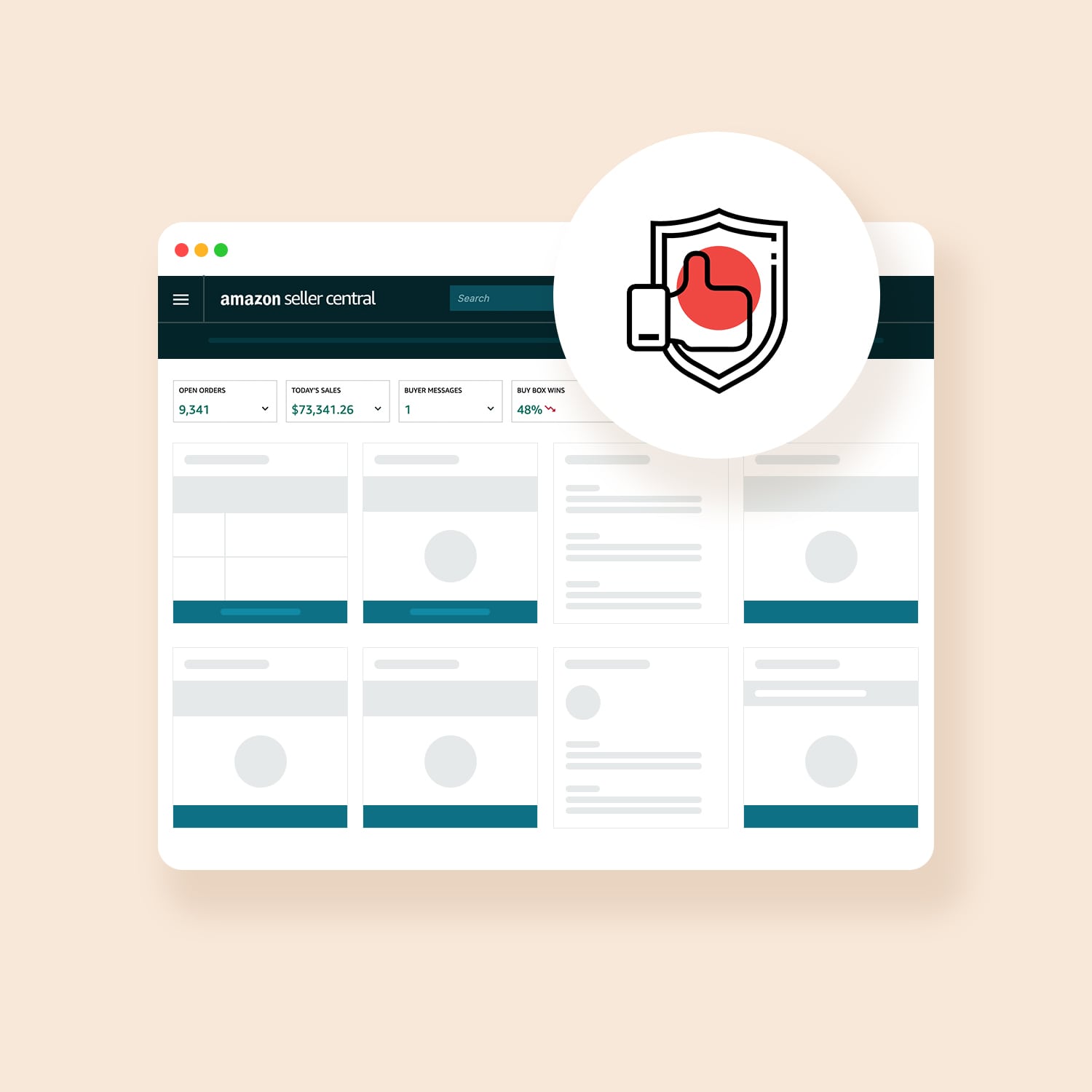 Global Expansion Services