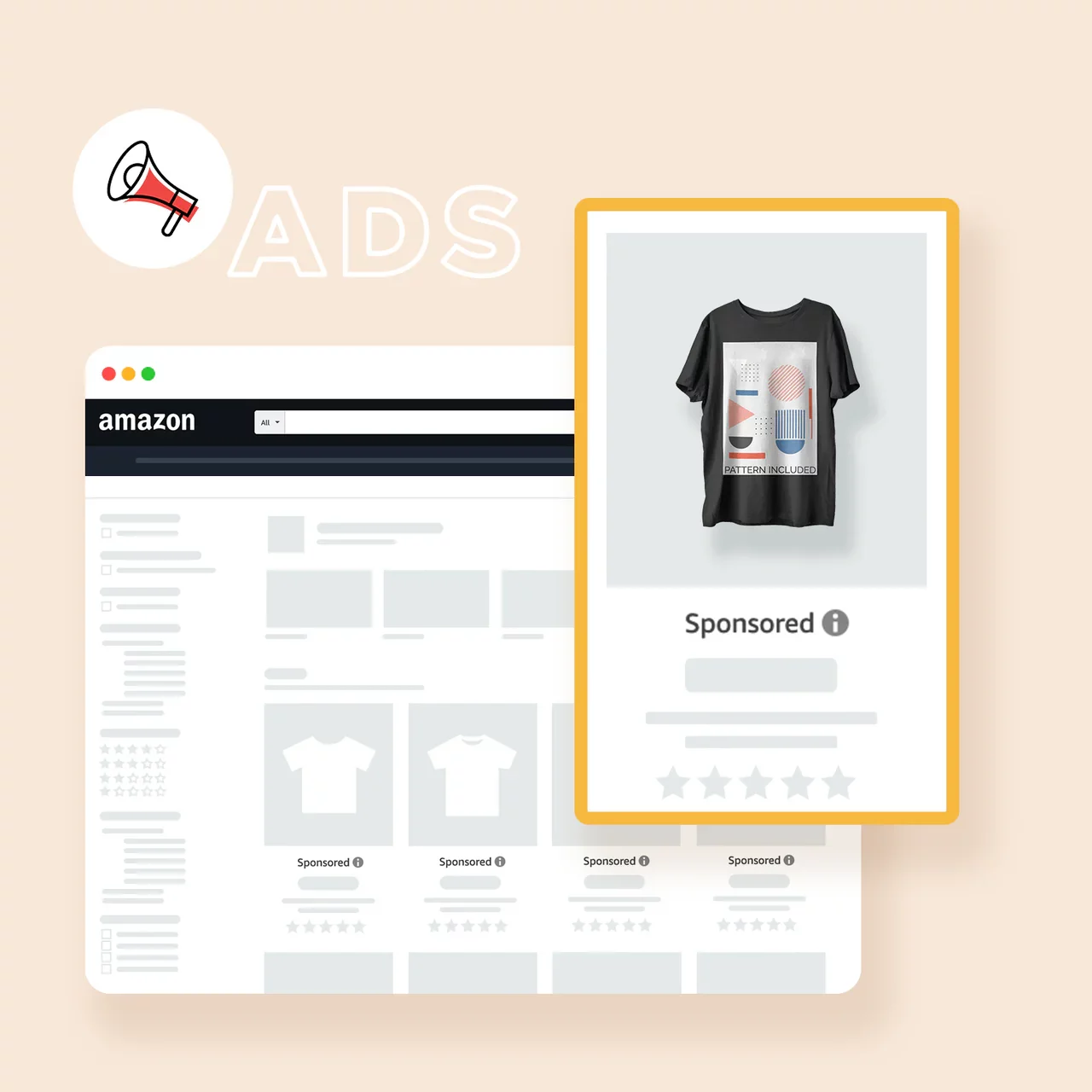 Graphic Design Services