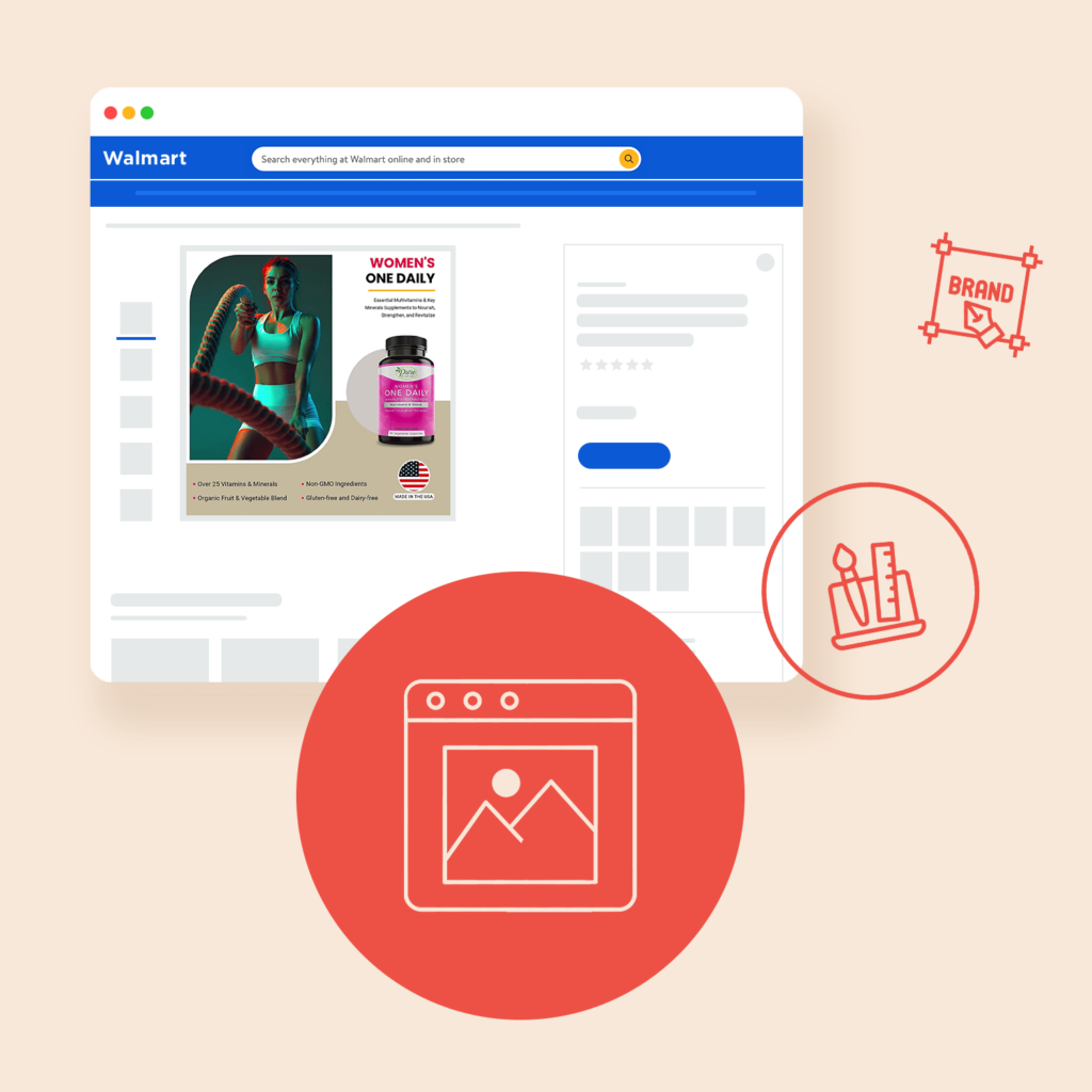 Graphic Design Services
