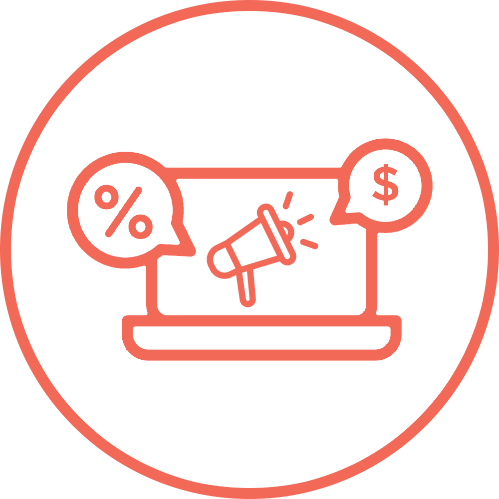 PPC Advertising