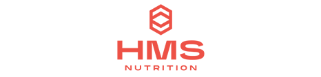 client-brand-logo-HMS-min