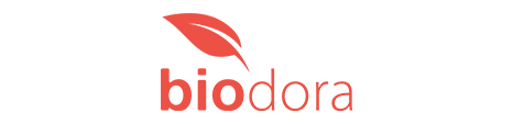 client-brand-logo-biodora-min