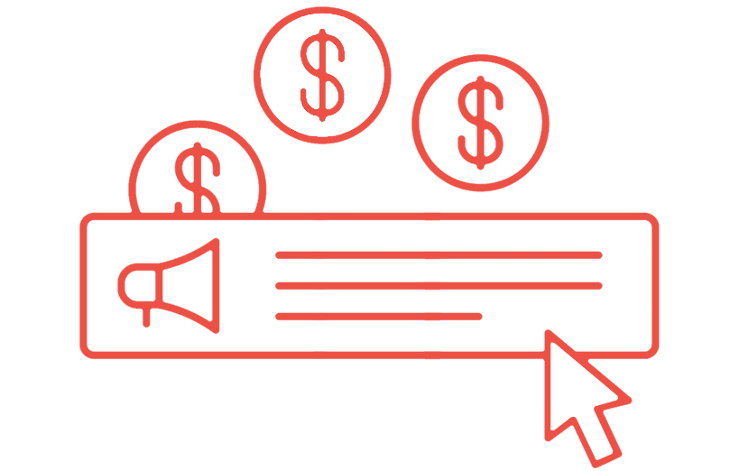 PPC Advertising