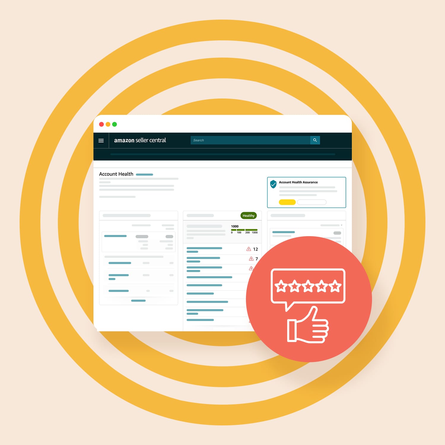 Global Expansion Services