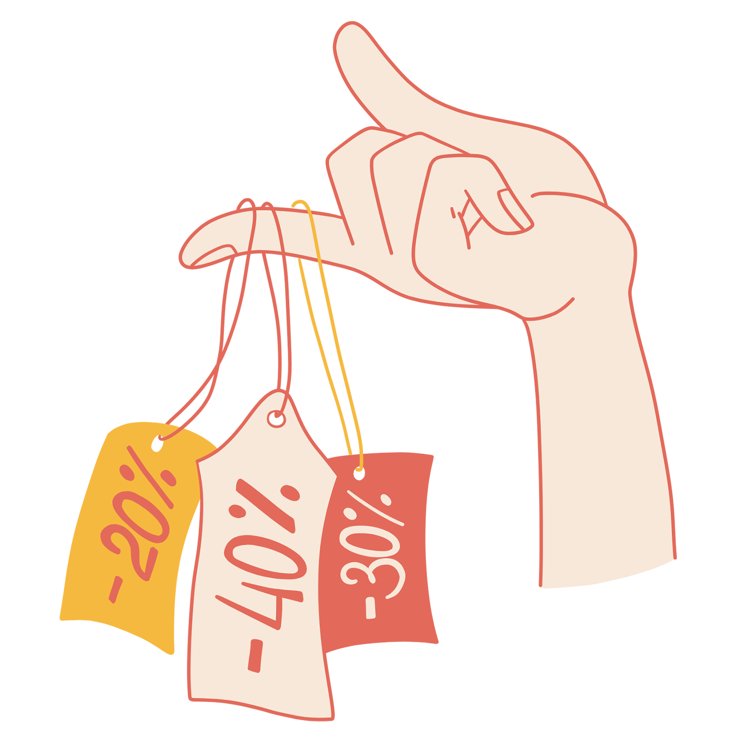 Marketplace Consulting