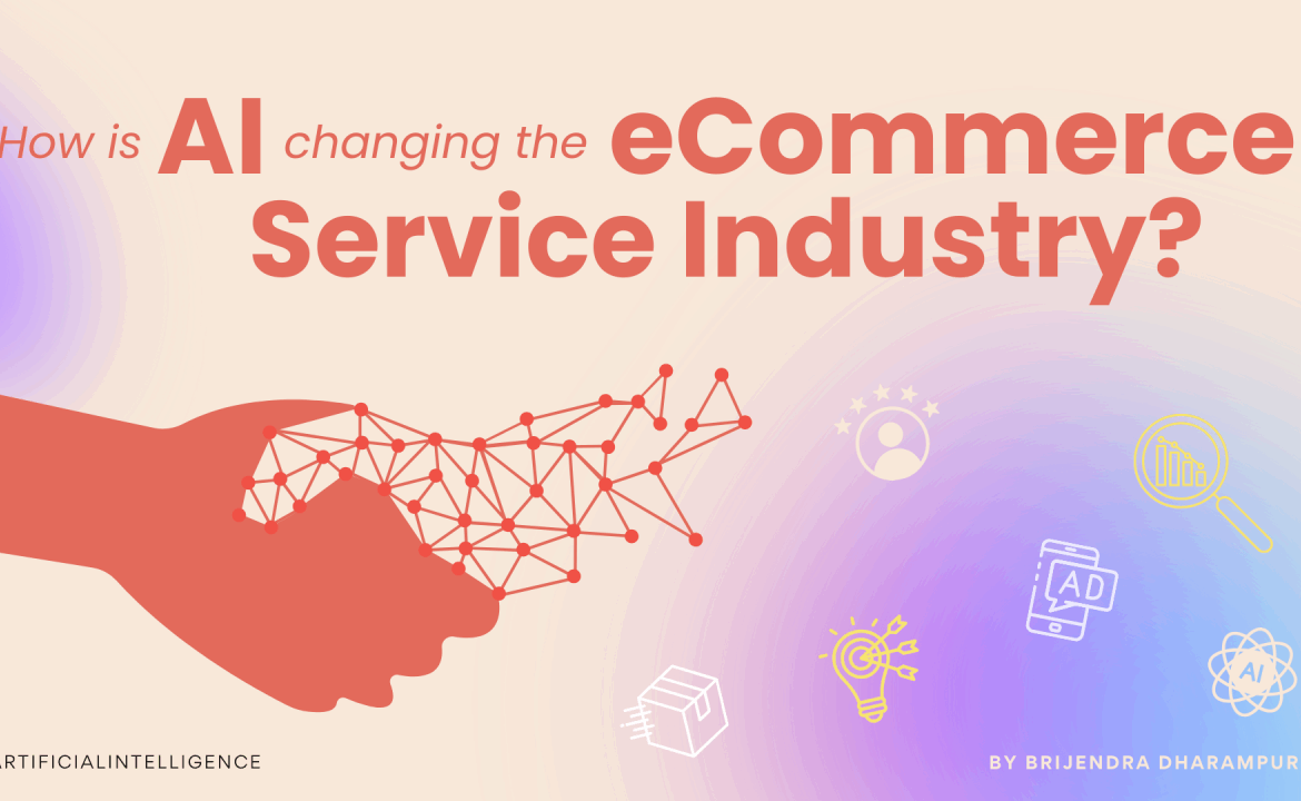 Visionary Leadership