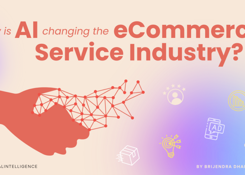 Visionary Leadership