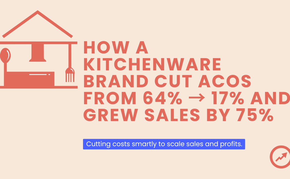 Kitchenware Brand