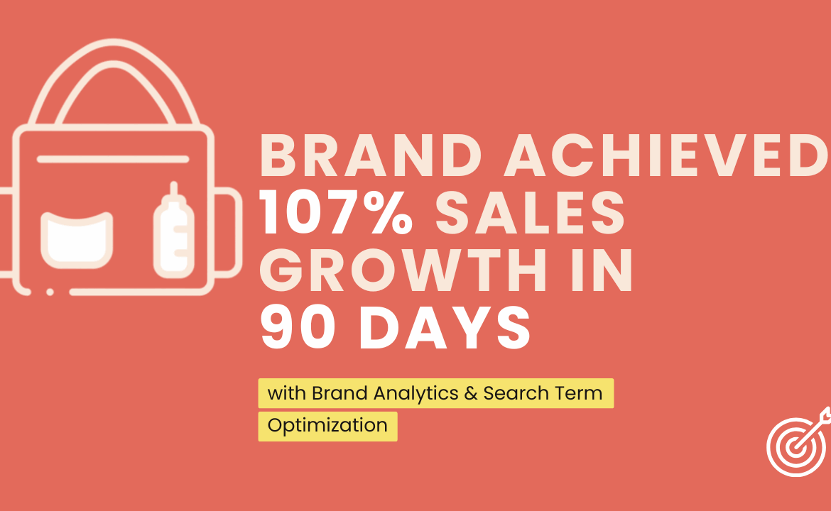 Brand Analytics
