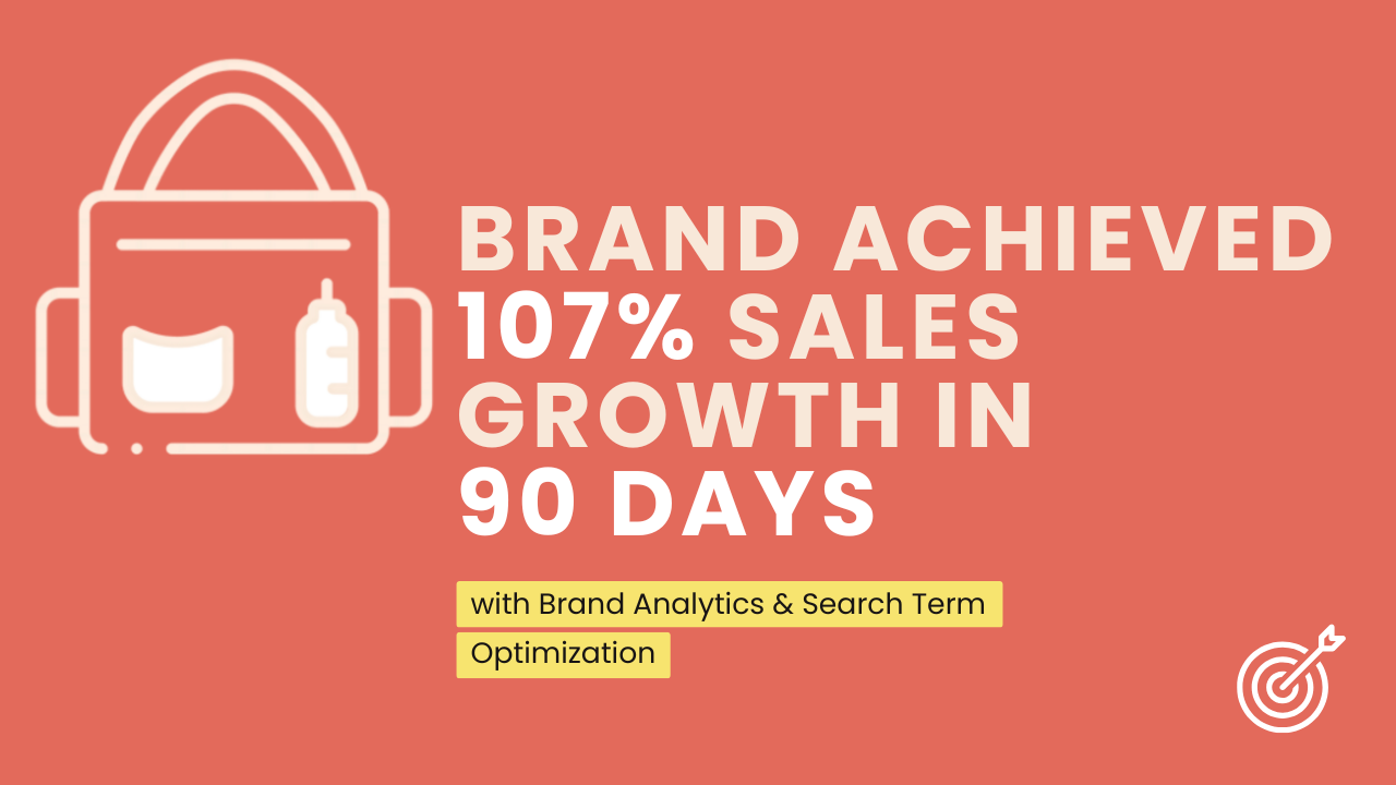 Brand Analytics
