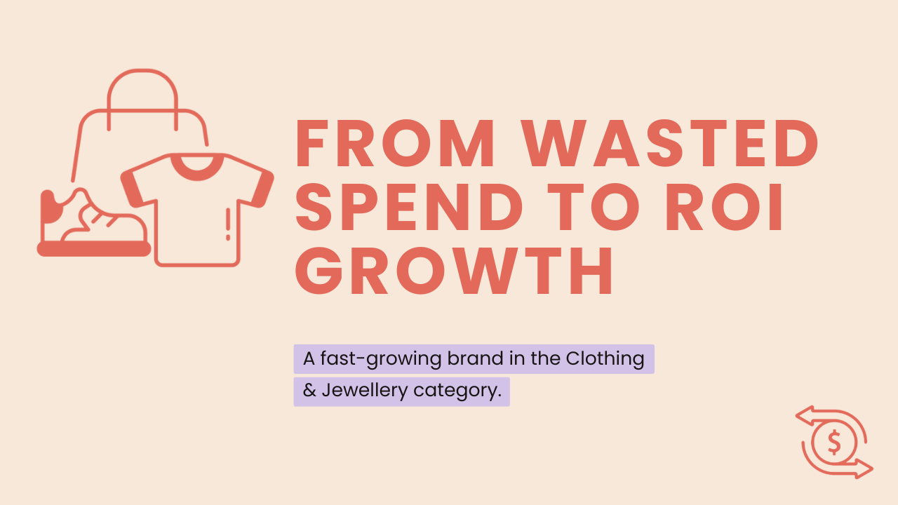 19-Case Study – NFB