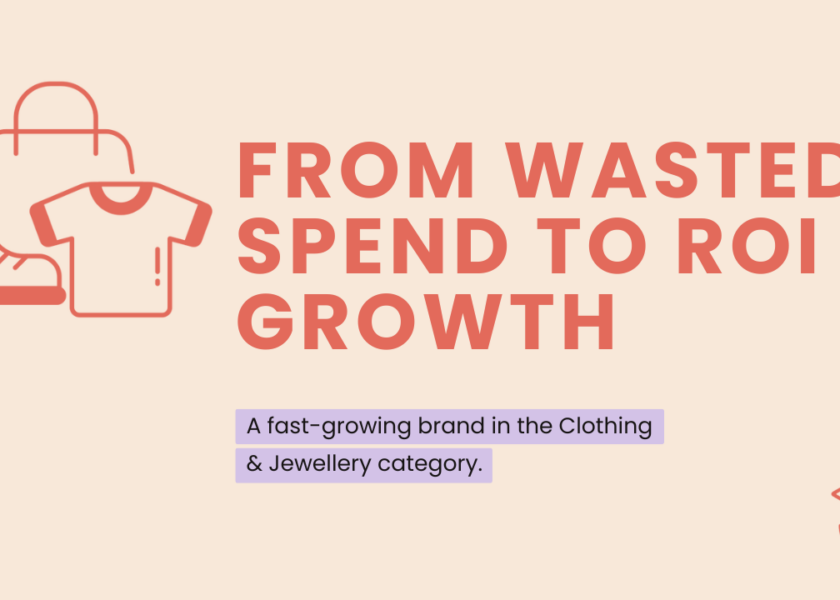 19-Case Study – NFB