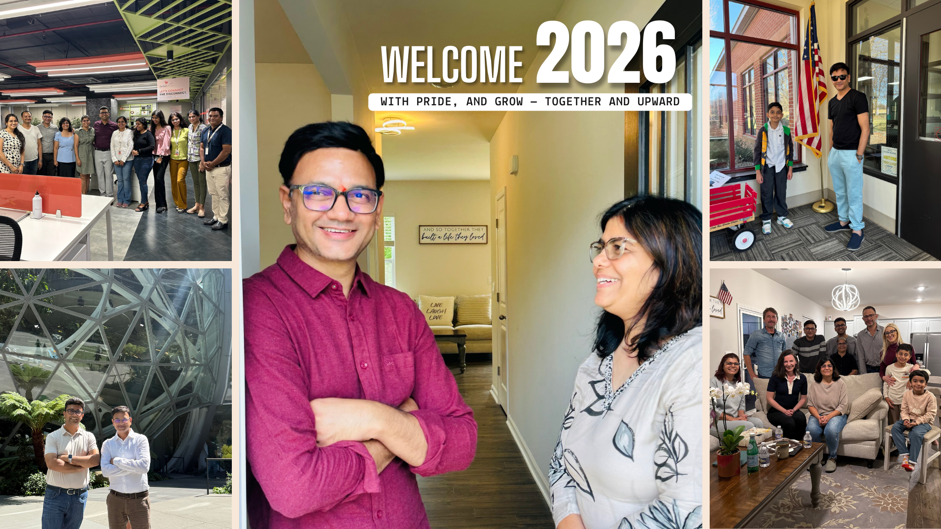 Brij-1Jan2025-SDGBlog