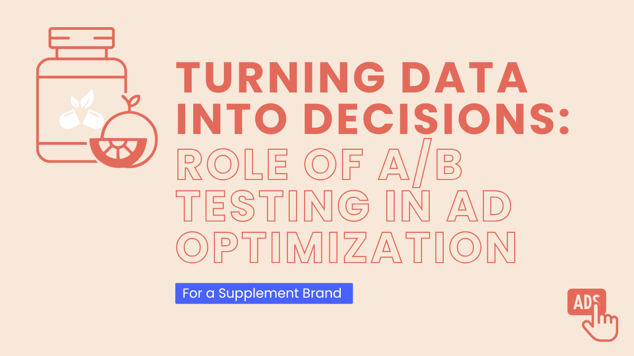 Case Study Thumbnail #23 – Thomas (1)