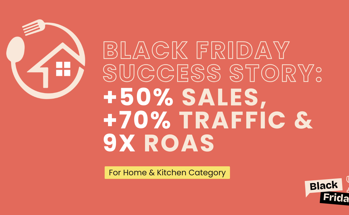 Case Study Thumbnail #24 – Wild Ideas