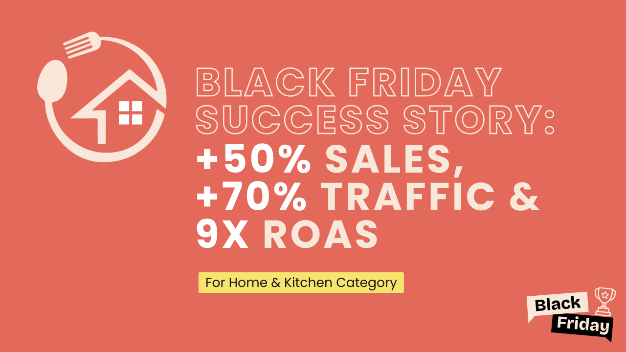 Case Study Thumbnail #24 – Wild Ideas