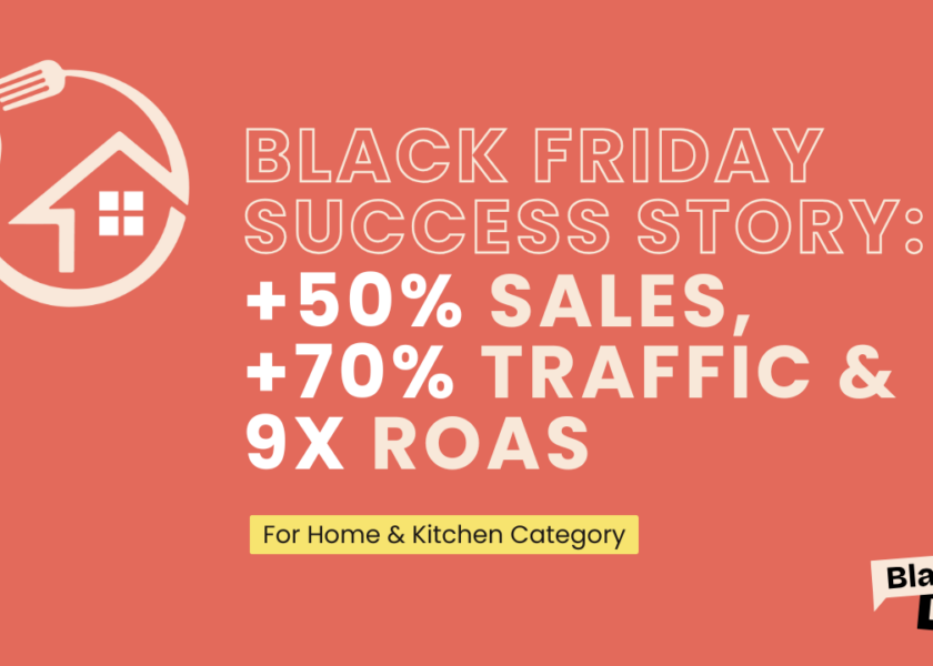 Case Study Thumbnail #24 – Wild Ideas