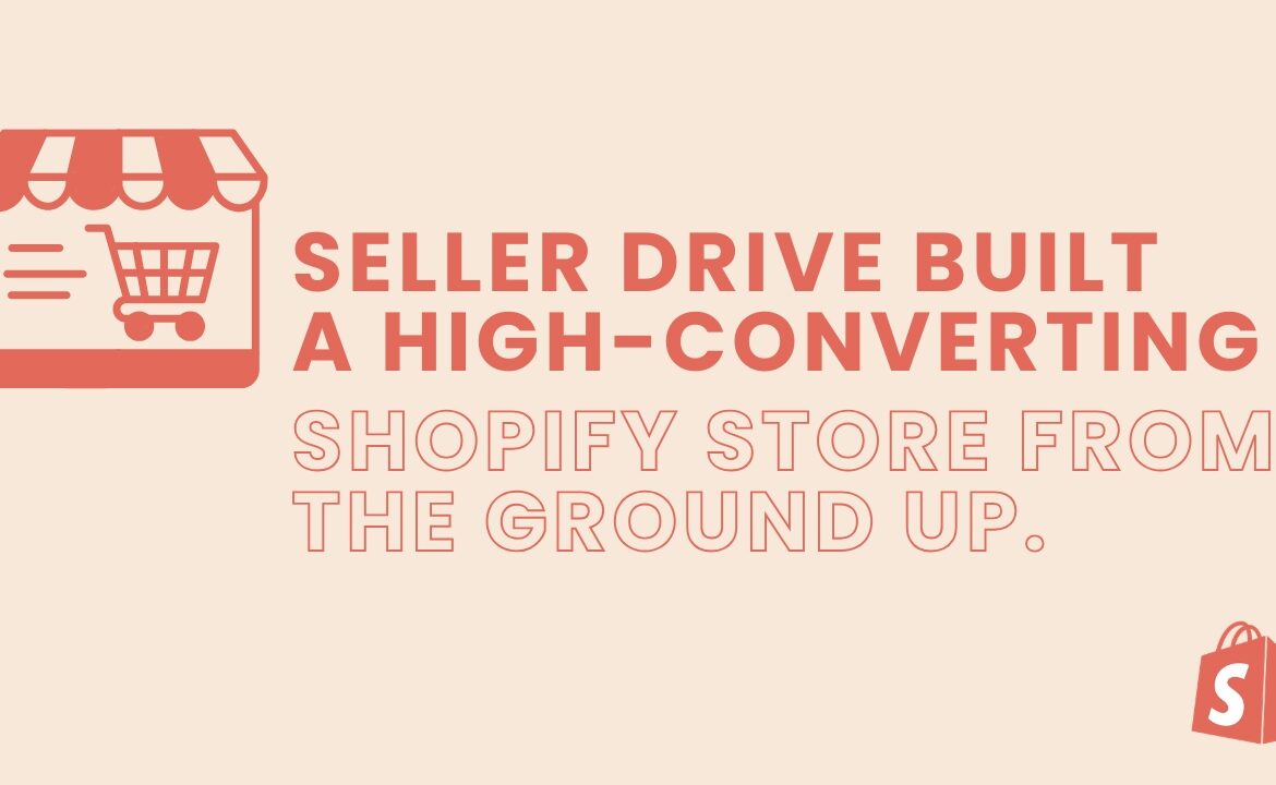 Case Study #25 – shopify store (1)