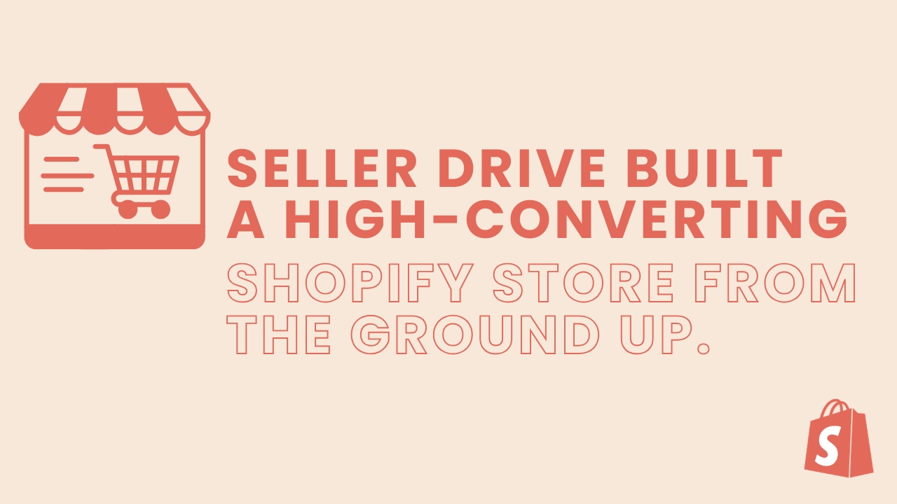 Case Study #25 – shopify store (1)