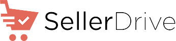 logotype