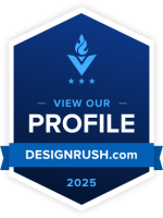 Seller Drive Global profile on DesignRush